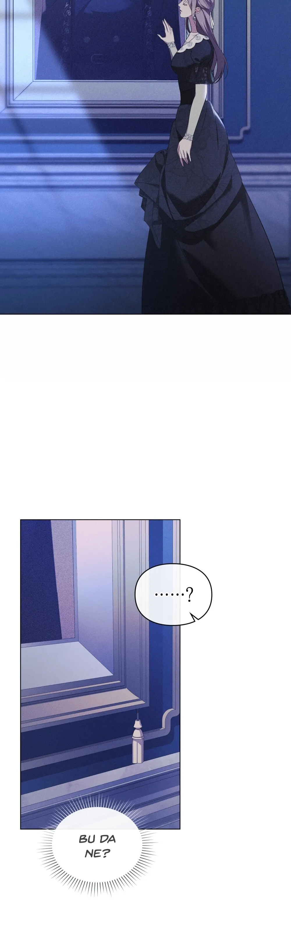 MjEwMUpOTlFKOUFSQUc4Qg.FpXfl2CaHLWAyYMoTWC87U AtWTHla5YQuZ4UpawqKc