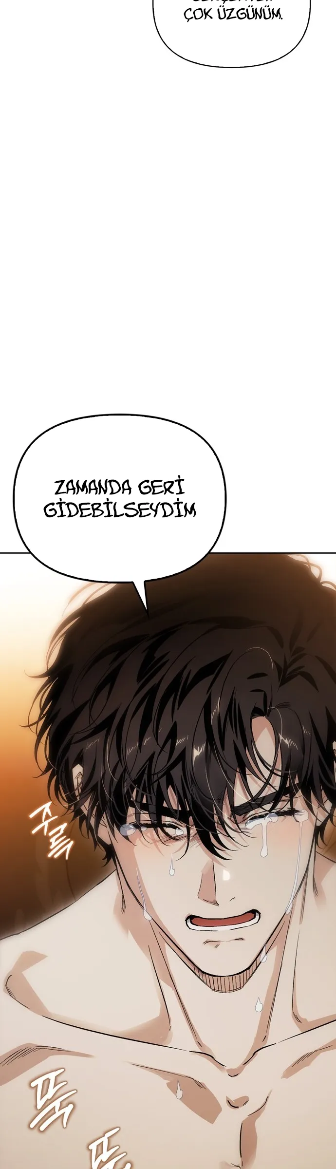 MjEwMUpOTlFKOUpIOVhTRA.IAyXp7ks5K7DDvayT88mhTTifikY61hS n 4bolkaeAdSUH