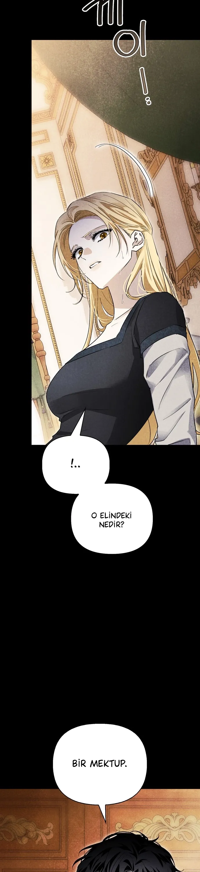MjEwMUpOTlFKOUpIRUZWSw.6KCjrs6tYFtClV al8NiFTqA8x37jPHi4A8W8tY 8Qz9svFbMOFkgyWadiSEynrF