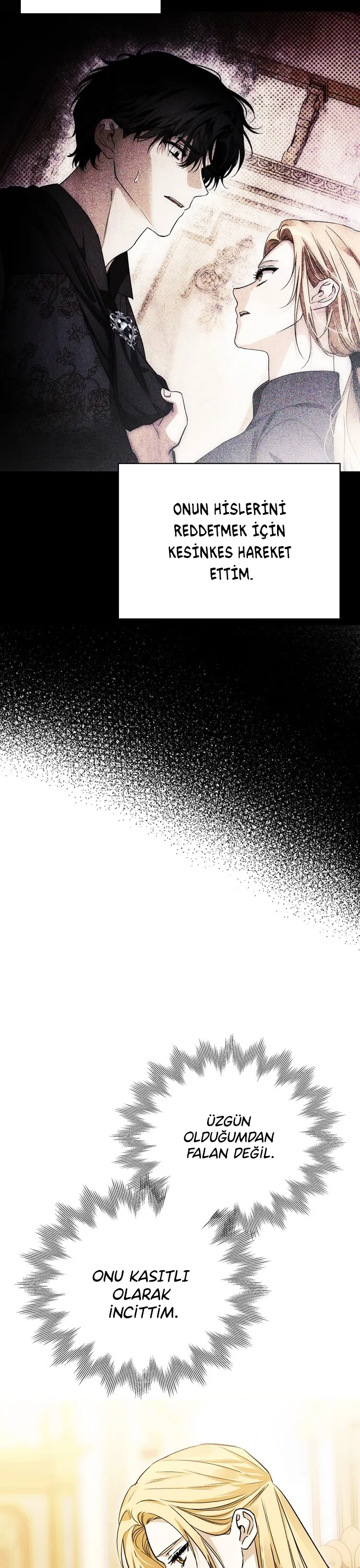 MjEwMUpOTlFKOUpKN0pLTg.db8qsBtqmQqaESOHBlKwIfGbbXUR6N3BJ7n536TLeMhmD1n nCOQ5UlQw0qhQvrZ