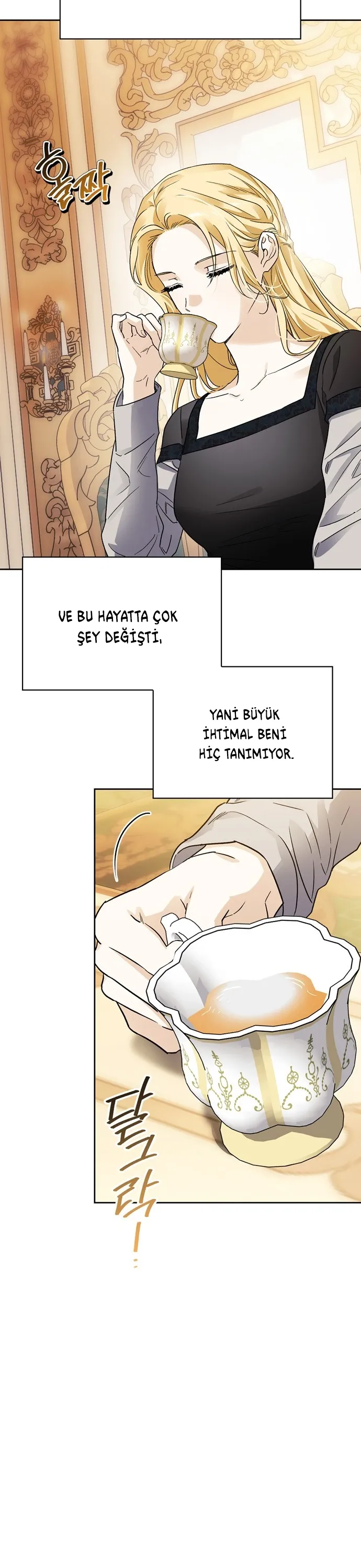 MjEwMUpOTlFKOUpKNTI5RA.iOBJAAlOtBurJ2CyUXsuJlul oSM3XSuCRnIA12oAdRePNdqbNcrXYIyU7hNiqu0