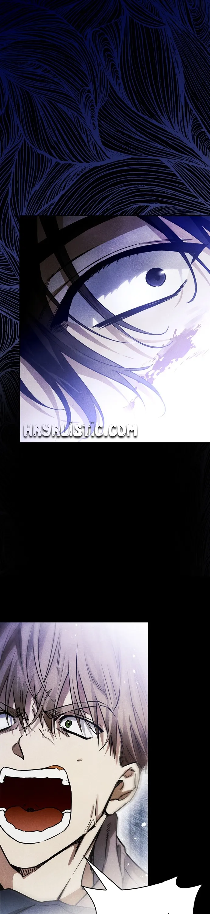 MjEwMUpOTlFKOUpKSkNNSg.K3vjo0rUDWfSbp58qb54yTehA91H2HUrjqIJl 5ynMAbJHI zHdf0fN9H2rwPyfH