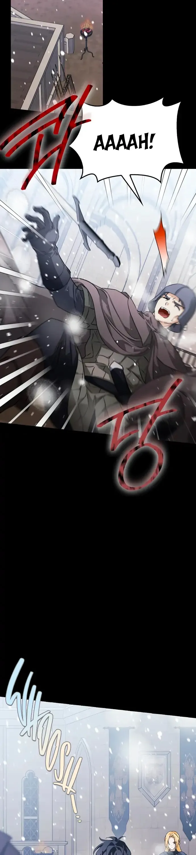 MjEwMUpOTlFKOUpLQ1hFSg.CyDVtqZSDbOZk7MjHrqcE5BoLRyrCx XAbYoLNLybvhf qsGiPiwfBwN5tNQqut