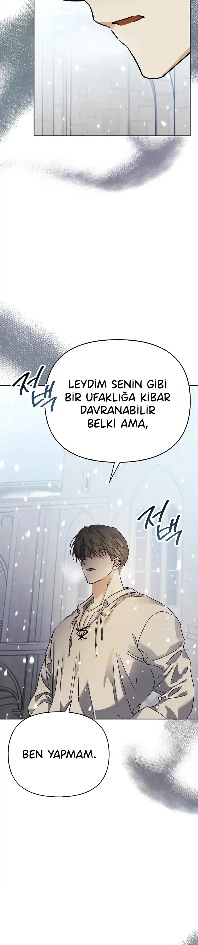 MjEwMUpOTlFKOUpLREE2QQ.3TPBqeY9u5cfJuuwhlc6yimXzndFxiuvn