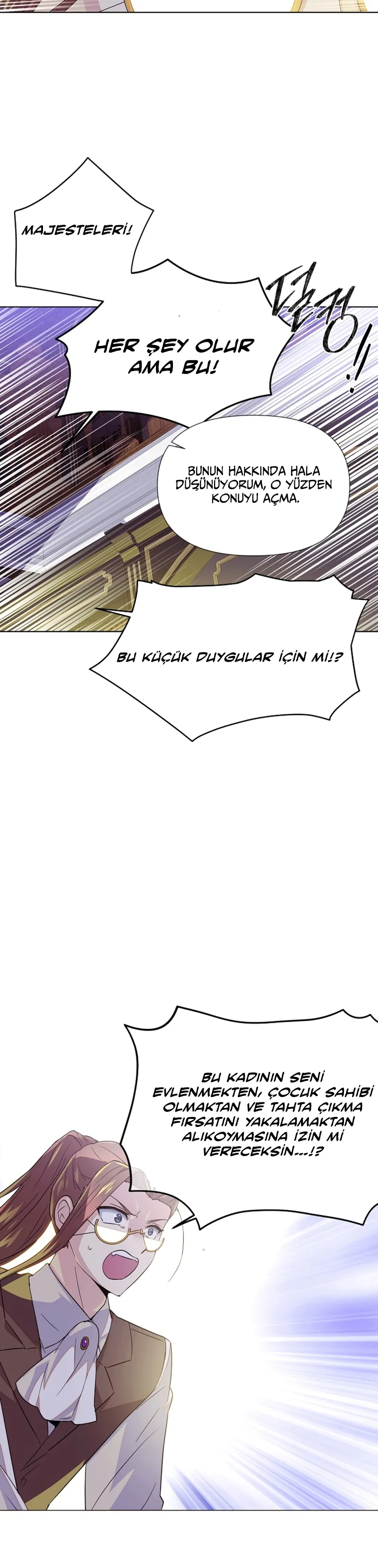 MjEwMUpOTlFKOVZGS0oySA.E2FzE8pQAsxQQDTpJZKObKEHCJiA9wu IgocG Pk9dKAeFs7kIahVvF5CDDXRLIt