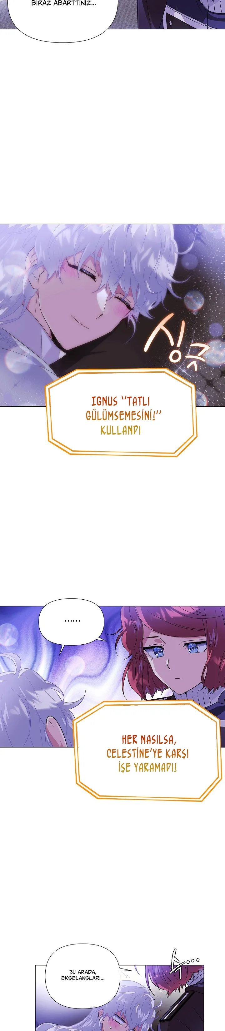 MjEwMUpOTlFKOVZGVDZENQ.v6kEeUDU3YN3vrZ49WaB6ZDn6sl8wXR3vDQaWiQ1ALeFY6yHAGTVjJeTSIWGkEFa