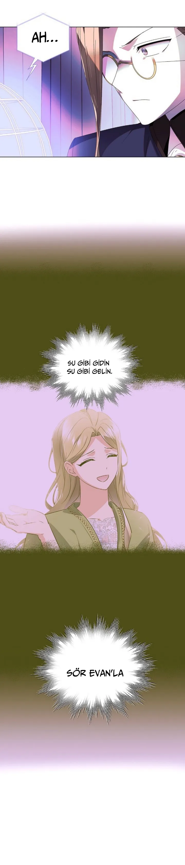 MjEwMUpOTlFKOVZHQVZHQg.TltLh7UYd1M37IrFNNf7iaSeUeoO8aEK7JtOTkqsq5ibIovwXUb7 yDLH00OSKpw