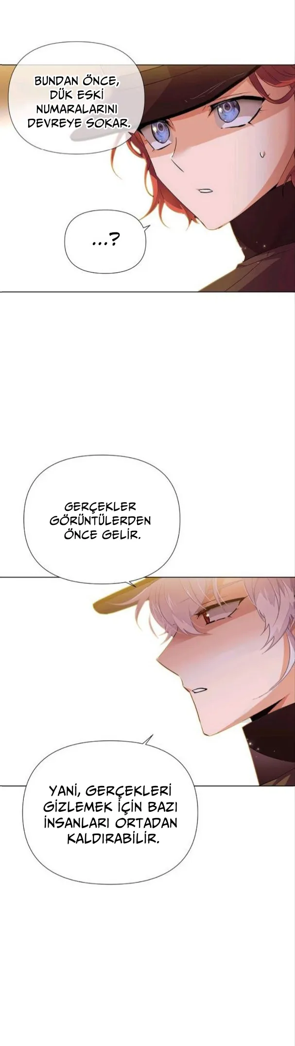MjEwMUpOTlFKOVZHQkY0Rw.Ms4MEP7P5kN4UZSdYOPpapqFa1XD4waM g3yKn