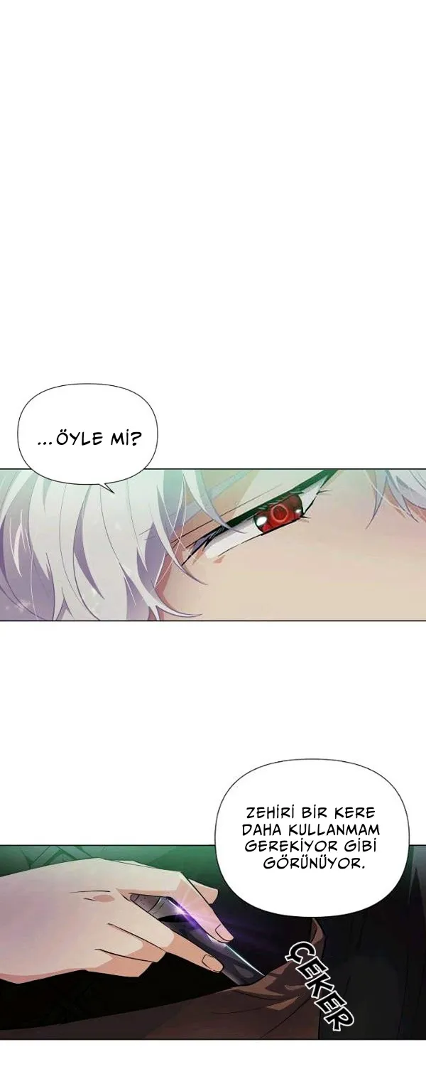 MjEwMUpOTlFKOVZIRzkwSw.U5J8r V 3tmOx1EW7