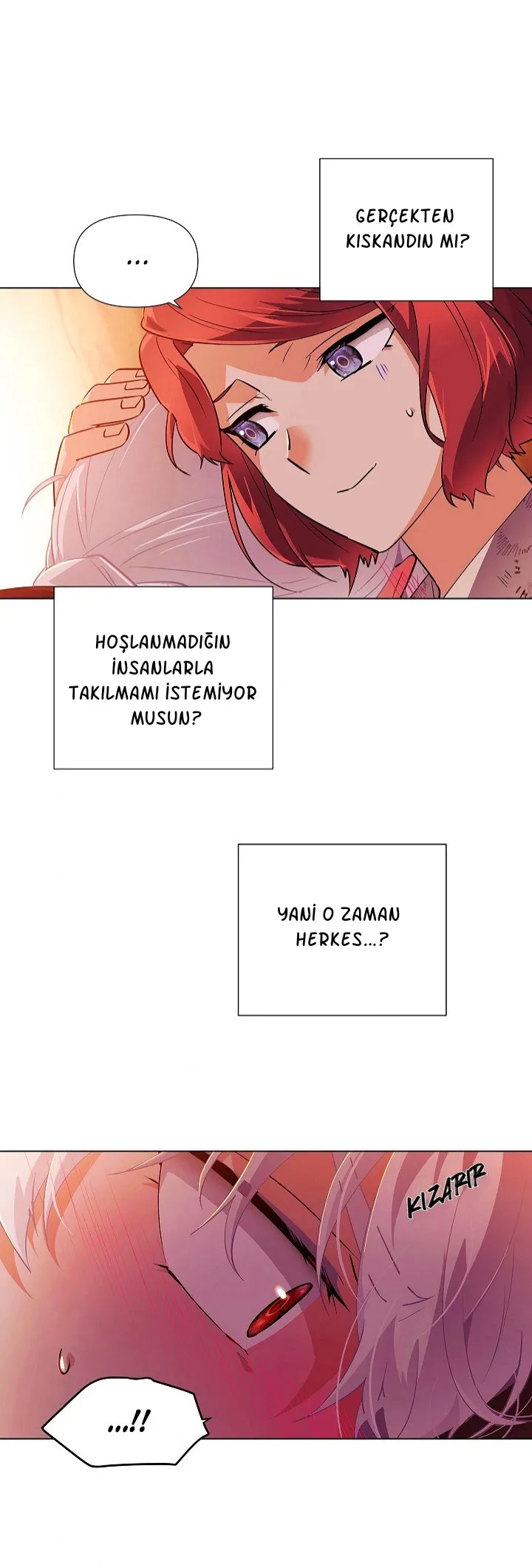MjEwMUpOTlFKOVZISDBTNg.hrxOjbbYuqunaYEQozbsCUR6v wcM5bm6P2uF0J92i5blZk3I HnJBrD3paEQTOF
