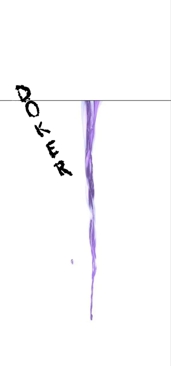MjEwMUpOTlFKOVZIUldZSA. Izf595ja84X6 HtJFGYuHder 9Th1dGXdxVDUMfglyEb9KHDM9jSSxtSmOM 7e6