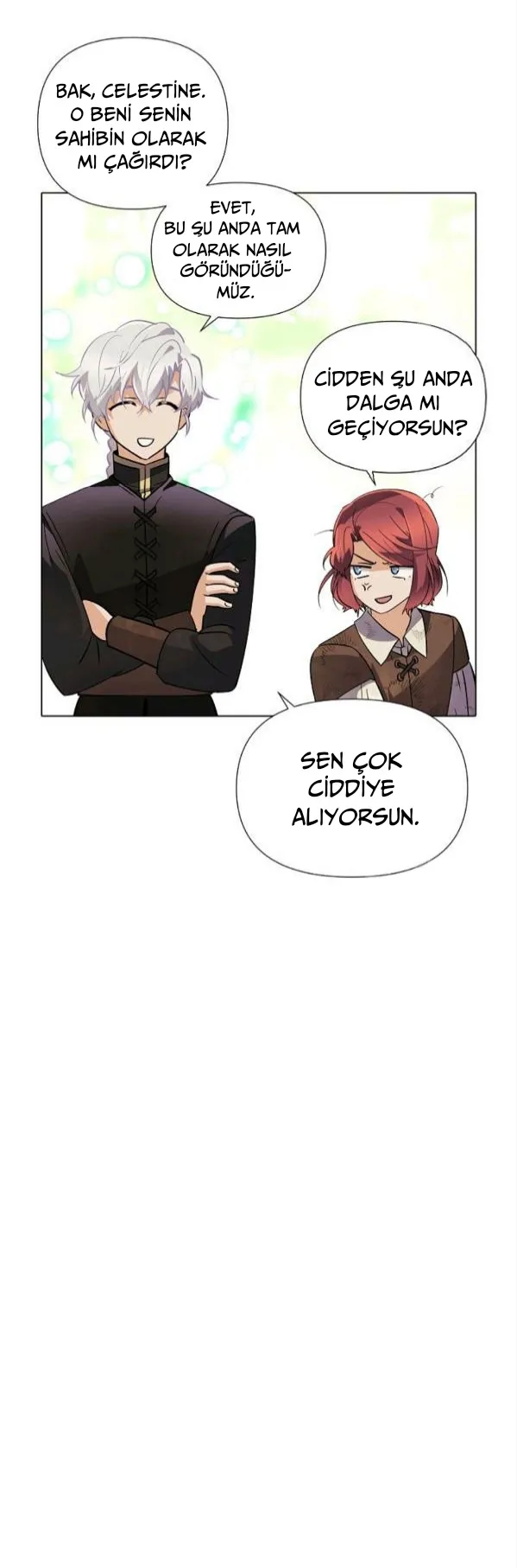 MjEwMUpOTlFKOVZIWjNOTg.XUOcQhsphqK8jAOq