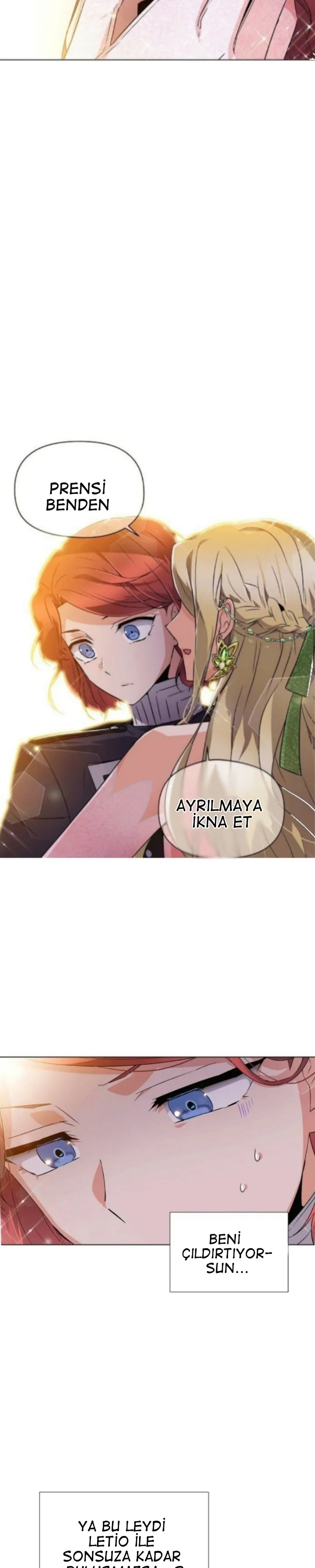 MjEwMUpOTlFKOVhQNzM0UQ.WhIU xlRnQ 0efm1P