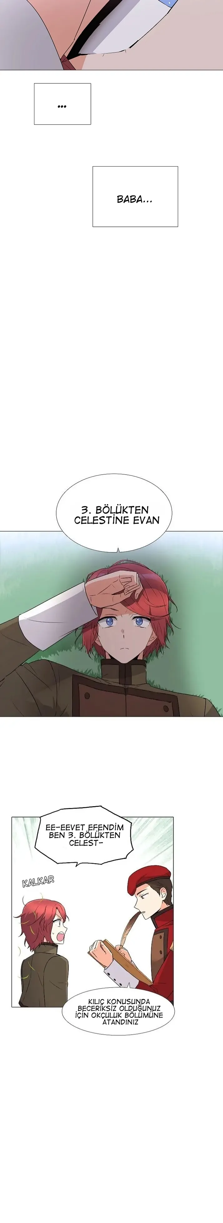MjEwMUpOTlFKOVhTVjA1Nw.k3XhjV