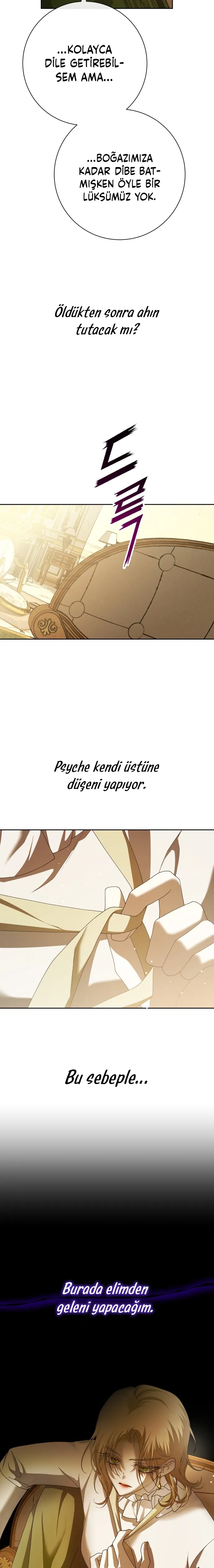MjEwMUpOTlFKQUJFQ0I4Rg.jp0kznbeg6VIUiWf6P6ATLcRwzi8M7YLL2OnTv6 wVrM2XhnG1MXwCGwiENf