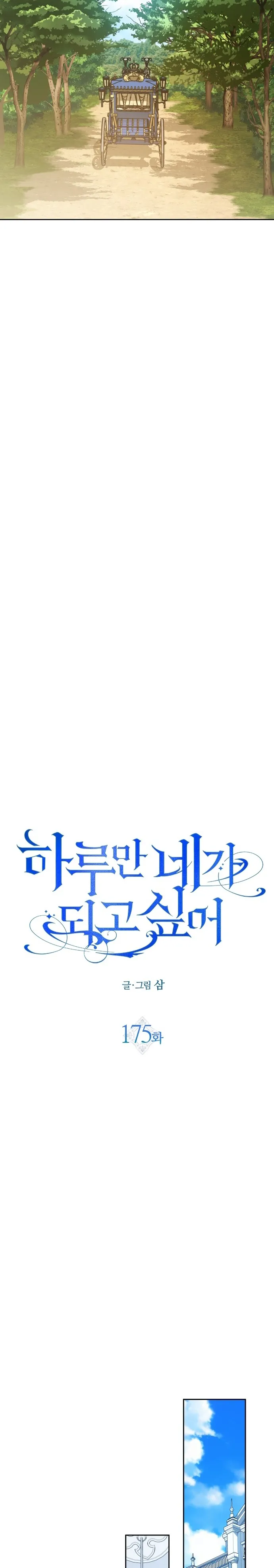 MjEwMUpOTlFKQUJFS0FHSg.7Bbj50w8naGSqHUVUTwM5a2Y6FR