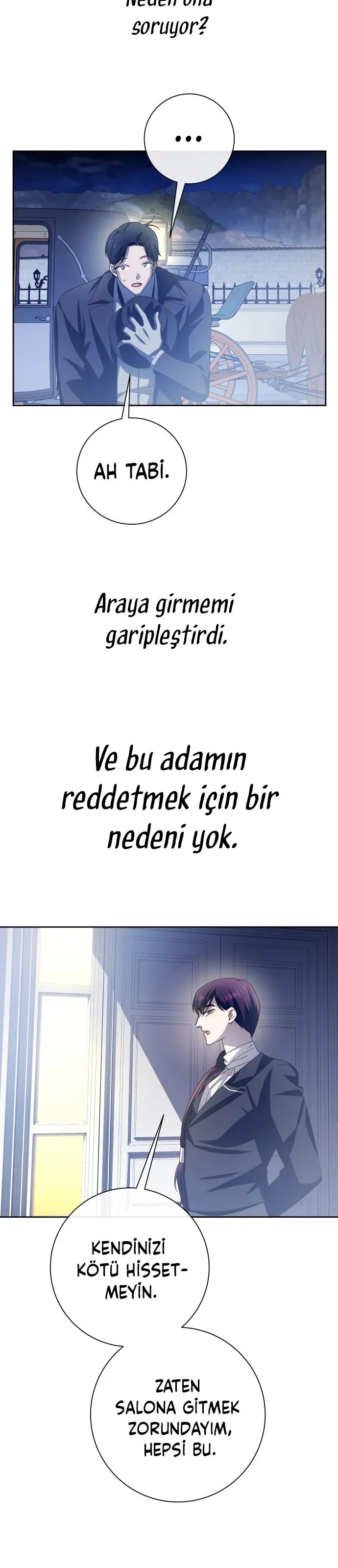 MjEwMUpOTlFKQUJFWVlEQQ.zapsTL9PsYTh8eyz4NHROOHH JCa5MfIYclzUXQv1mSzT8Ng3XzClIFNZq6JtbWA7B