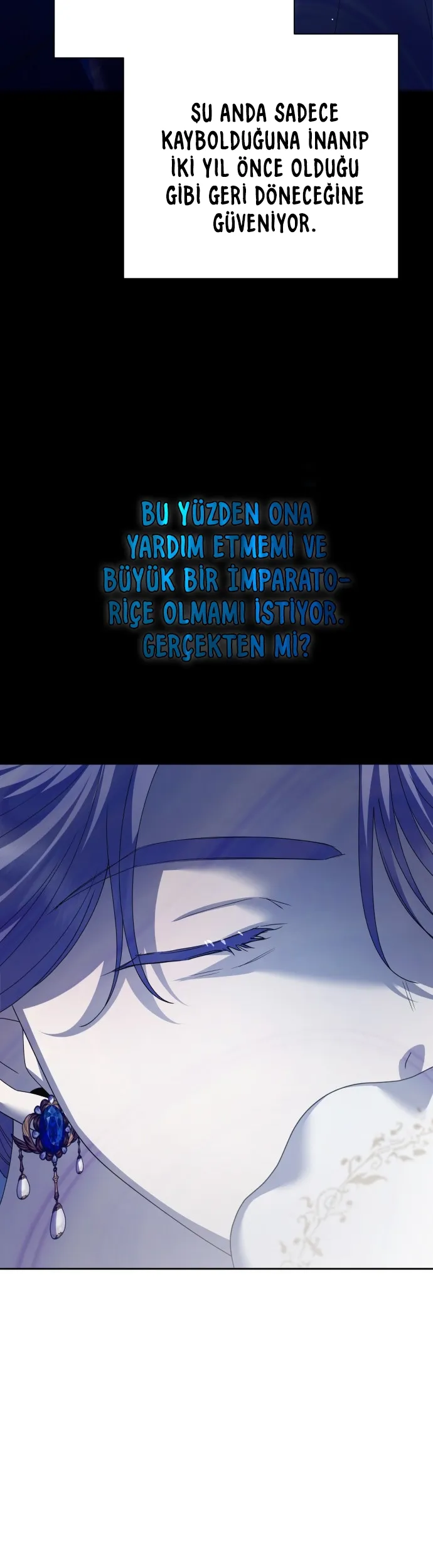 MjEwMUpOTlFKQUJGR1NZUQ.cHzDhqEmQCJ3HcBsStHBf0 6bizEi85XEEk3qY dYWkitsmS7BzG0FEX dVe VGB4NM0UFKz7S pJ4B03LY7wA