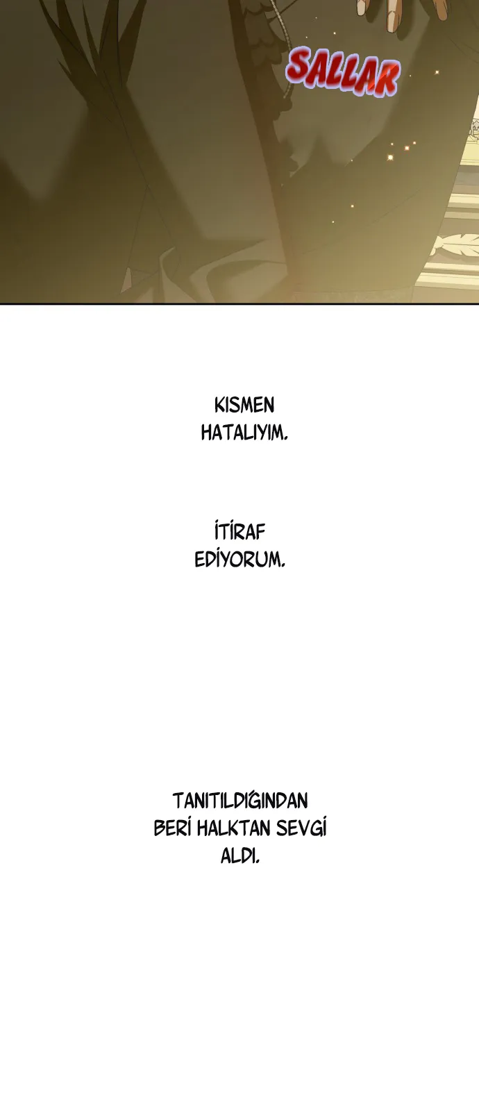 MjEwMUpOTlFKQUJGVk1DNw.dribo ZAhGlRDVlnaQhI