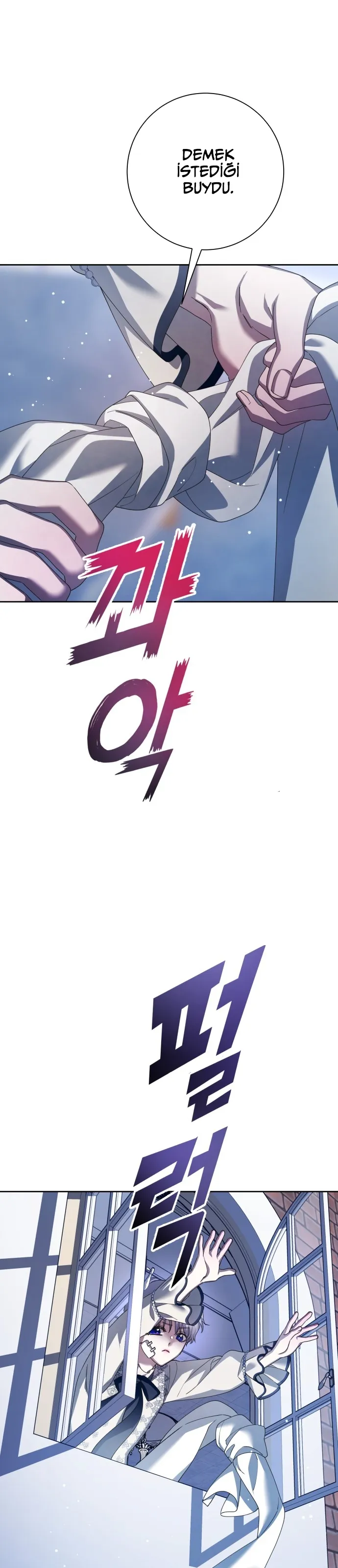 MjEwMUpOTlFKQUJHM0hBWg.7TV3UW0qWseDEmBrbw