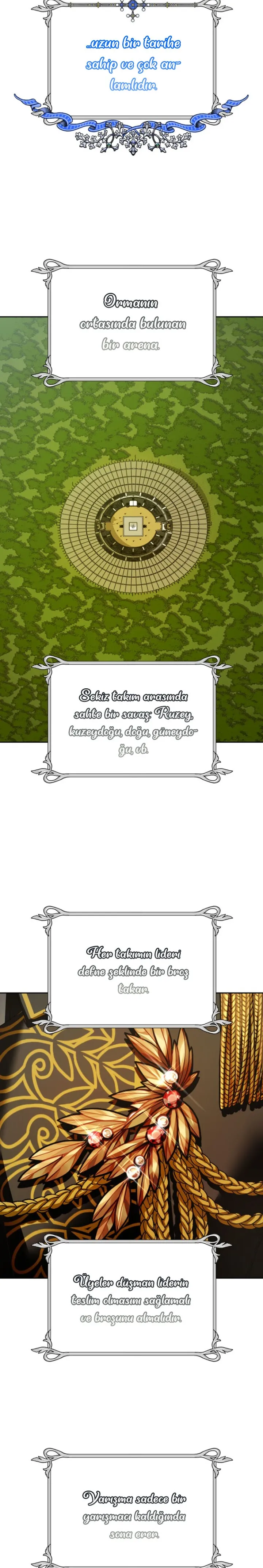 MjEwMUpOTlFKQUJKN0JBQQ.CQ Fma MLQqmZ gTU djCyQaYtb PBDuP lNuXqBwfyR374Tn170YJWurqWZE mG PHoLOoXdfp3vLG4WfBytg