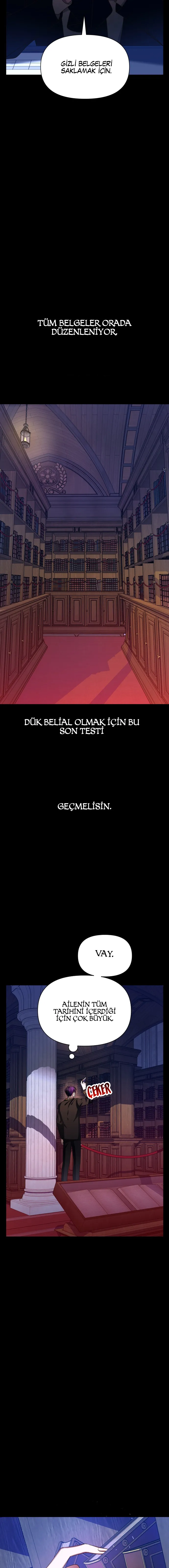 MjEwMUpOTlFKQUJNWVJLSw.bg376 5k0mj0hfNLo9D11lwhh5uGgbrt6gKv67NSBz3aw7l0d62KfIJVC4 LwfNXrrILcQGZKsvS yAU6atehg