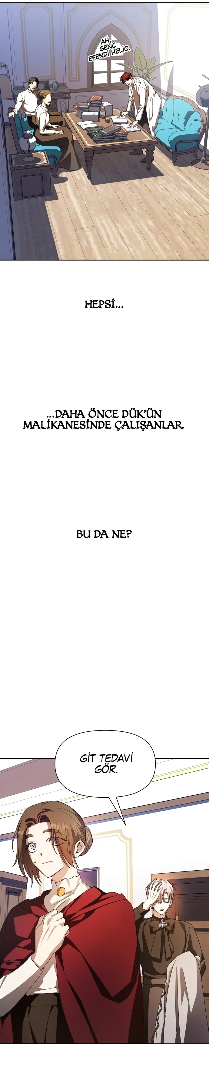MjEwMUpOTlFKQUU2MlNRSw.pyVBkoWVruib6E6dX5ZeIEOvuayqMrk3l4wsW08qDGW2Jq5JONSnbXG7Az7ay0rCHH5JiytHoYgBedfS1X7LEA