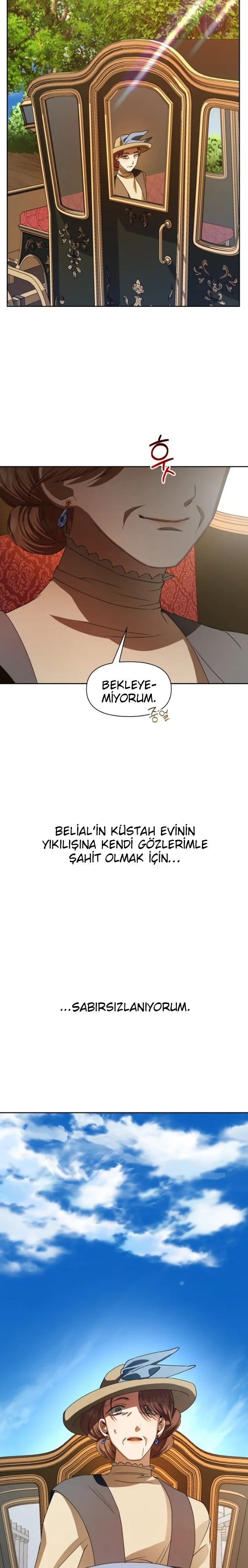 MjEwMUpOTlFKQUU3NTk2NA.Ci5YecjkB0odOqCi4zY3mj7zq1nnbyzWIDMO1Szl U0P8D6c0pLMX3d2SQLa4DG50IMv26lSWbsoQNHRSrNoLg