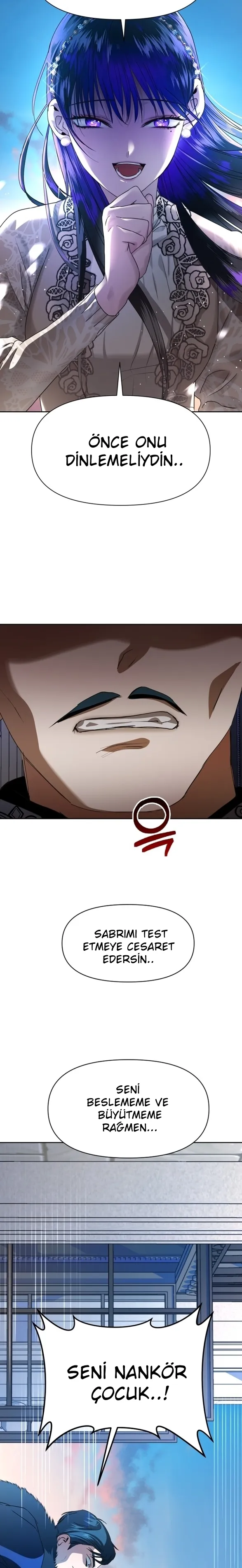 MjEwMUpOTlFKQUU4S1E1Mg.bKzHu2ACwZVU0mSK k3PIMkuTF7IOjwhjvi3Cn4gYMcbQNYI3bhN4x Il5zkf6d7Gtnk3OSH5cK 6iImotorTQ