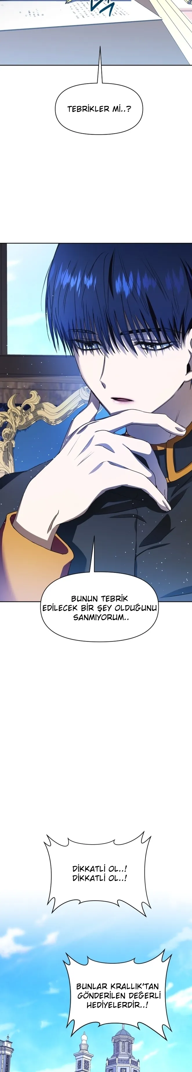 MjEwMUpOTlFKQUU4UjJFNQ.qdKwFOLOcDffrTUS7KGJY1hJYZh54LJ5mG1WChkAc7TZYbyC8oELYdUwoiTDyKQXHNJiLFFtgFpqKhj OEAv2Q