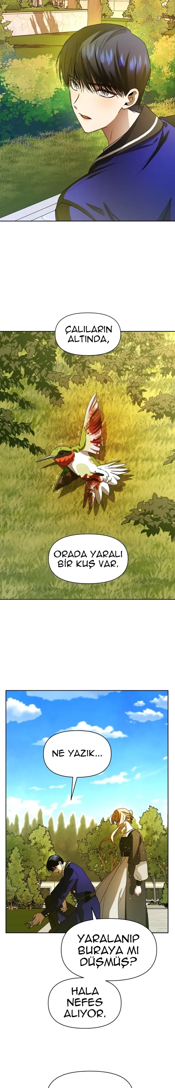 MjEwMUpOTlFKQUU4V0NURg.7JiGi4u BZosa9tTpjJaUrAxvgGNiDEgnsnvs9x Uzk0 0CruDgtUowOwmbfqAVKX8bJS c NZB5ahN1kYsQUQ