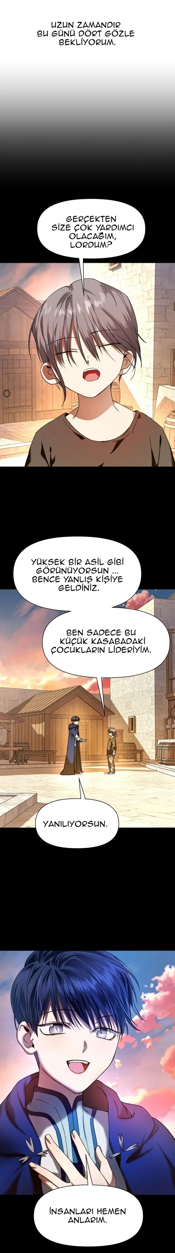 MjEwMUpOTlFKQUU5RzdLRg.sLtXbZwyzDQqzWgpc1hPbXjeI9Mpeep1mzQ6uUgJDeqG6wV5Vcqj KEEm33p4kaJMV0gVAKDfnD9puFooQ PLg