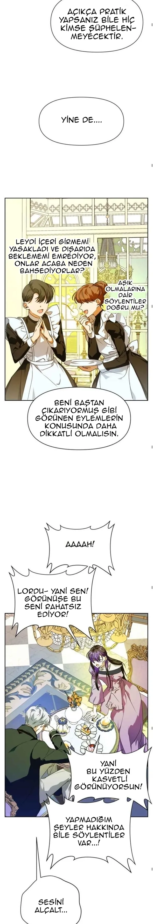MjEwMUpOTlFKQUU5VzRSRw.CQQ85ZAaozwdIaS nthW64nqW BJc0UpZH7fSoAUUYADmuVa5ubbEdGmUH5i8X0W BlVRKgD4hSwoKC6FZrEwg