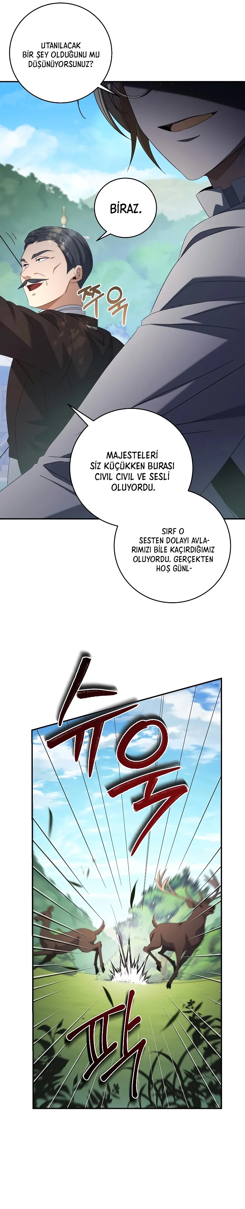 MjEwMUpOTlFKQk5ZMzVOUw.cryw96JiBdVPNs16gzhSiLQ6CZUdAGXtVk5itIq1hh3YjfuQOw30qIjxX8yfdWN