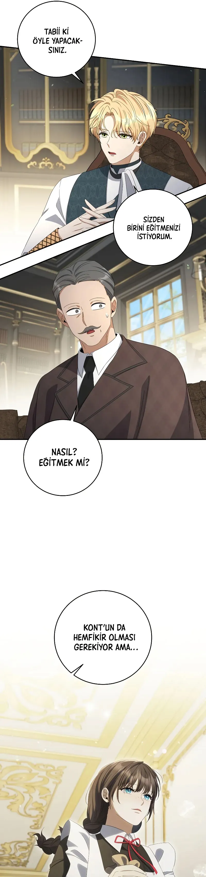 MjEwMUpOTlFKQk5ZNldLRw.
