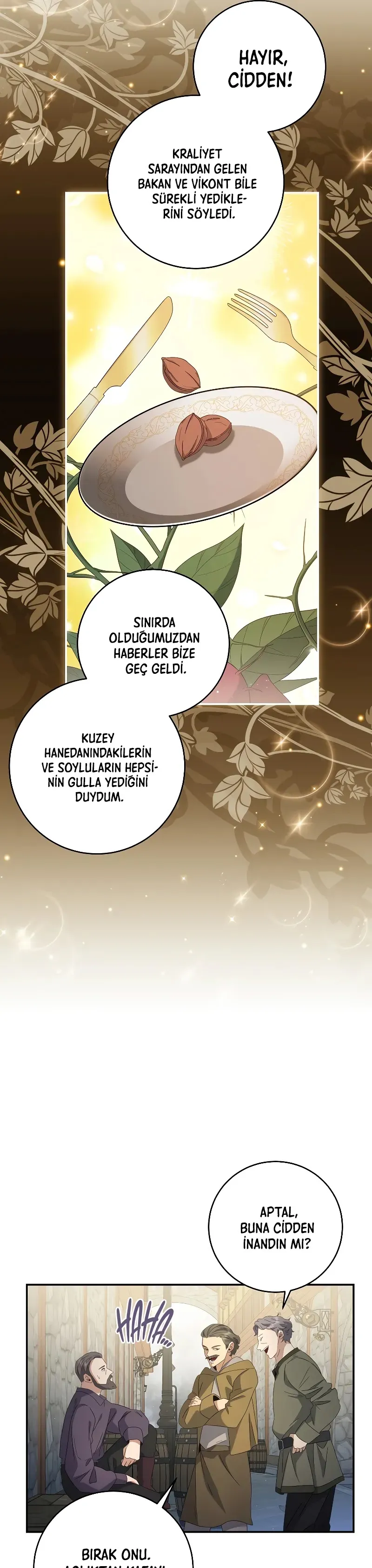 MjEwMUpOTlFKQk5ZSzBBSA.reCYorpyqFs0nXRSD2E2oS 6DXzLp