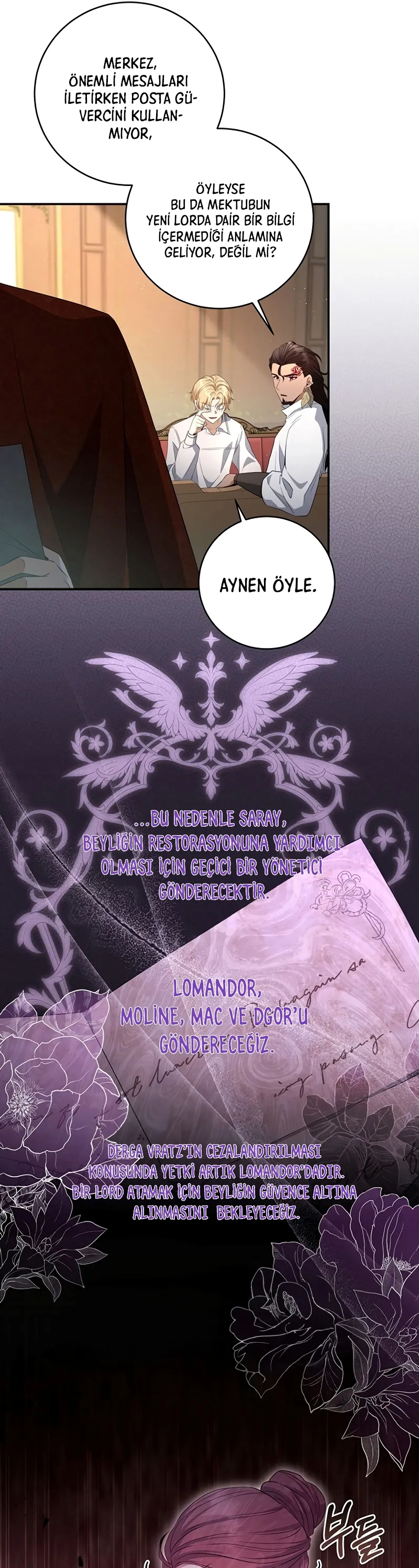 MjEwMUpOTlFKQk5aM045OA.YXS1nPohH5dVGfEbVKWtX0RpzC Yf gYUAPAoJitVPyvbJ3ZUEXXl5SNGgtGgWIMrtczTvHDRXLXmrvQzNIzQg
