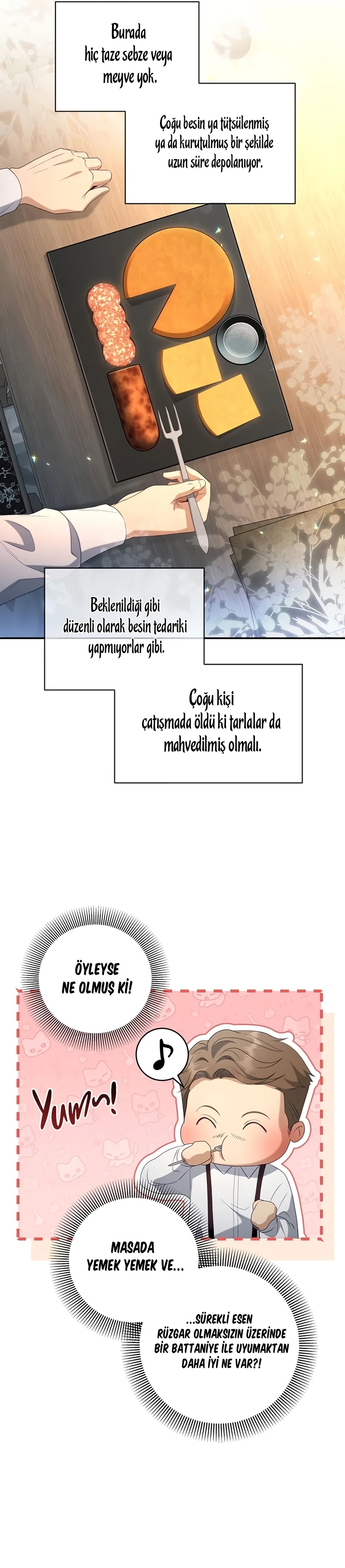 MjEwMUpOTlFKQk5aMFhKQQ.HQ3iUpSwsmdPUnflpzaHgo54VAHd2MgtN9MfRx3Wjcq9W RCfEJNIHY8MkwCAw18zCwYi0Onv9vcIyll9XeV6g