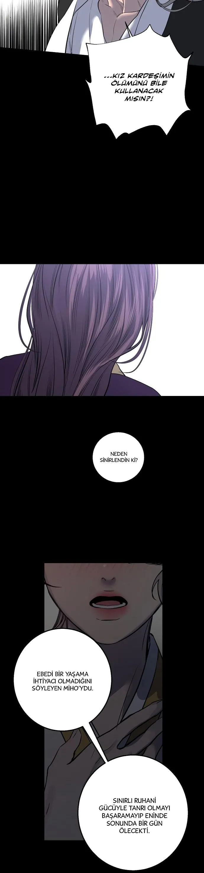 MjEwMUpOTlFKREdaOEFUTg.pT6OMpYr34IVnVaNIH7 V