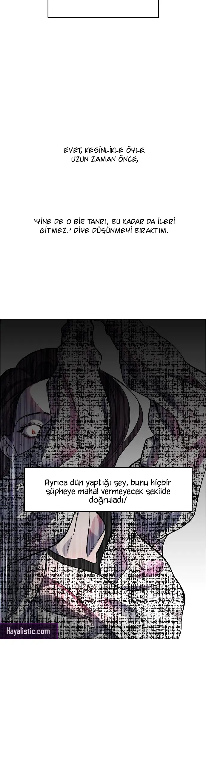 MjEwMUpOTlFKREgwMVlHSA.S922M2b0Fy3puJDgPuGjSK L2eDnMvxqbB559MoqEY04B43fvc gsnJ 5Vkg1 51