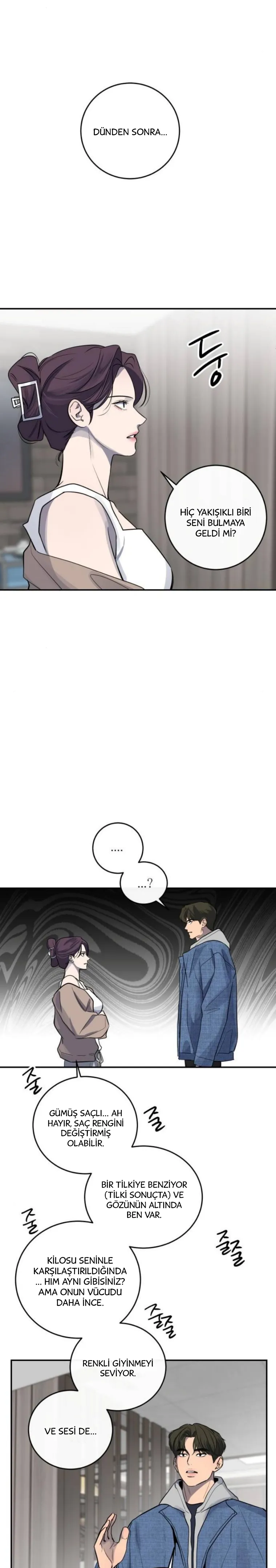 MjEwMUpOTlFKREgxREhNMQ.rGqaJpKK44xf4LuLqrwil0qECVL1j
