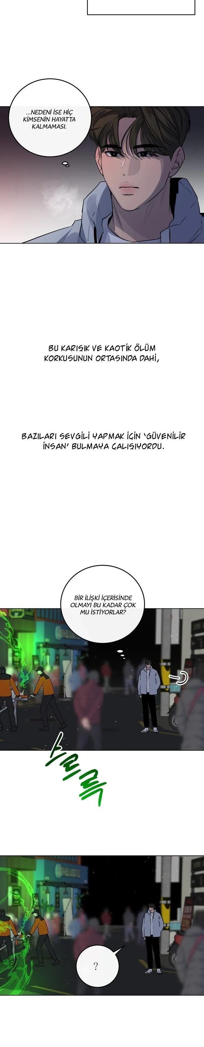 MjEwMUpOTlFKREgxV0VaSA.zYpjOiI9m7h9 dWg5XL4C6FnqF1D2DcELjq2Df9VfmLm8TvSMJQWGZ 7Xs 8AQG1