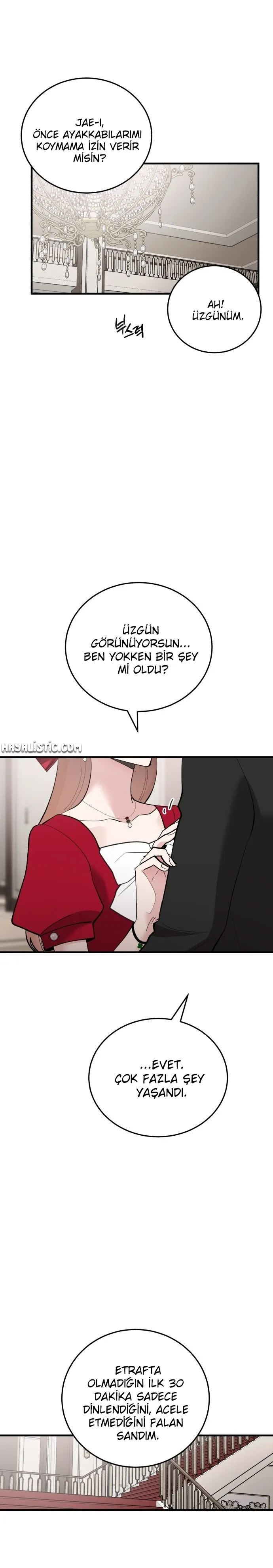 MjEwMUpOTlFKRTBZMVlWRQ.V53dsH1ru kqOE8S0PQChrAoN9mIlHyWUFQRpWPtVhhpKU4aXFmU uEwkb6VbOmz