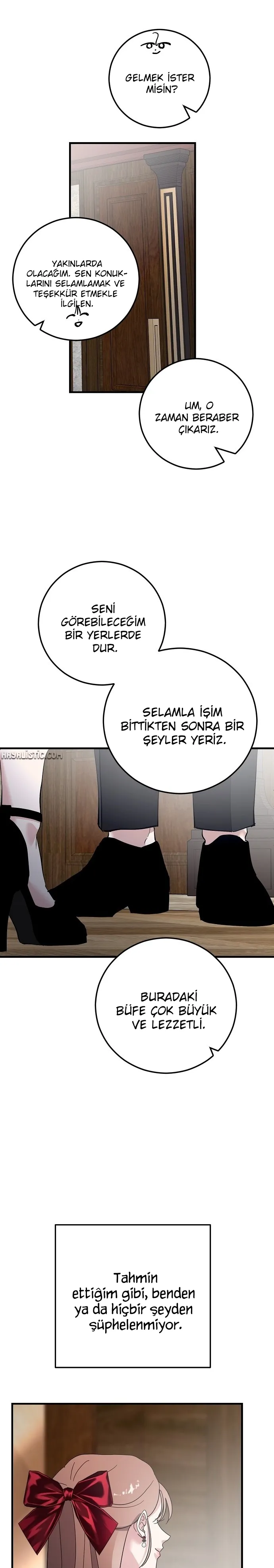 MjEwMUpOTlFKRTBZRVcxQw.Y6bmybdYqZeL1XEVNda7heyJi7s8gjtDZfmHG7zimYEeXptps AoC14j2U9hzS7S