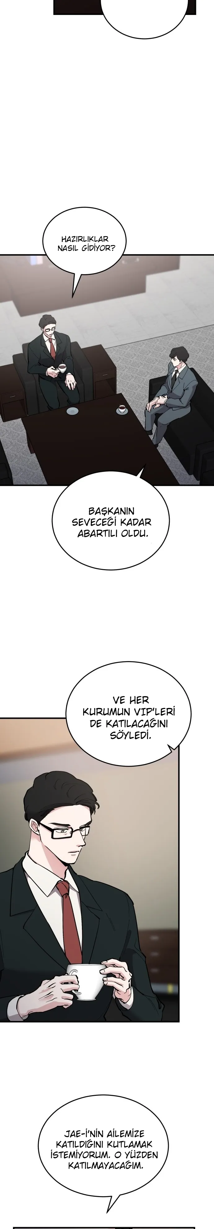 MjEwMUpOTlFKRTBZSk5KSA.WAOGnk5jR8kqFheGSPkti0yh76Bs0EulwdQ5qkbZWUfng5kmU8BLidE0 6y6HjlJ