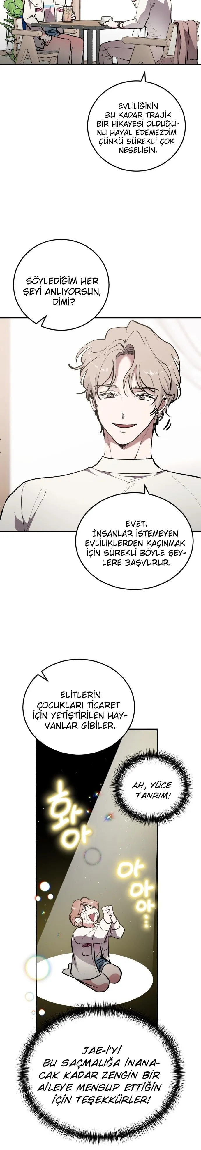 MjEwMUpOTlFKRTBaQ0FRUQ.i eiGxN6XPUlAUCwPuTshwbepBjAM igTDdCNvyglNJc4SnD1lqGRshH1bolLa1P