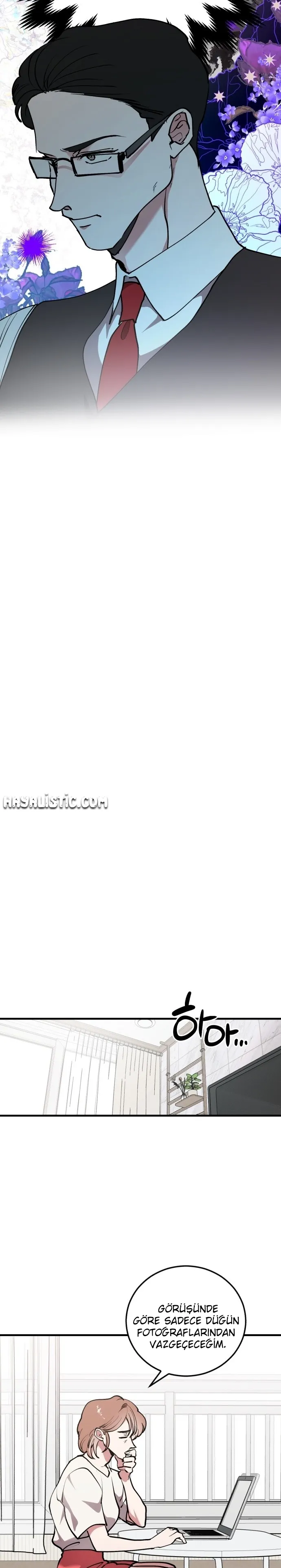 MjEwMUpOTlFKRTBaQk1LQg.N5NHG 9lXfgCWyhgnMFat5NBxmnLPr6tmcAo