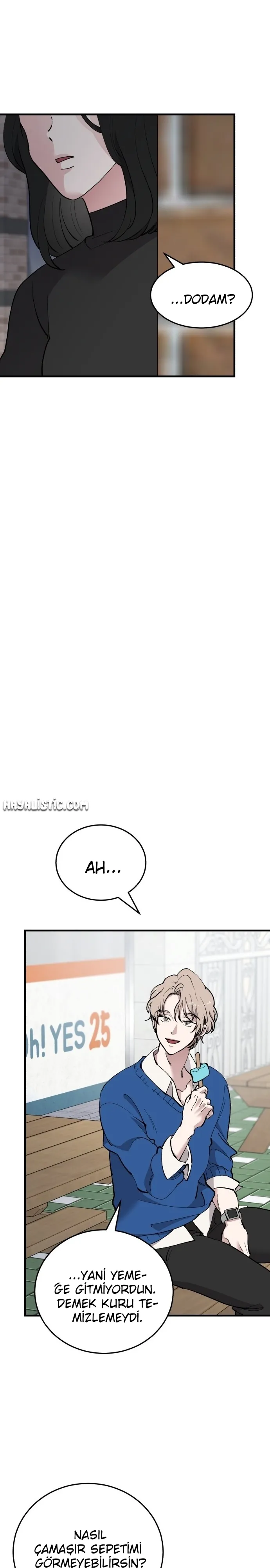 MjEwMUpOTlFKRTBaUEMwVw.iA7JPHiuKj6x7c9sHQ01I09wuexT9JkoH1EIVzPHxa8vPfppspMAAfMErhJ2 v0i