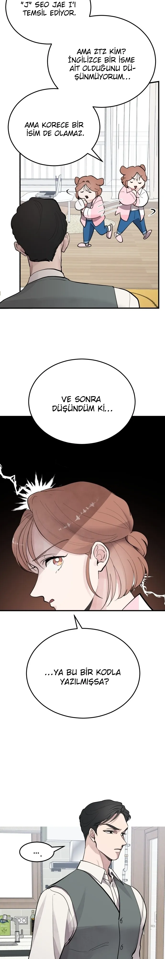 MjEwMUpOTlFKRTEwRzQ2Uw.Ya8VnFdIZ8 CBpEBRAa3 5csZ0nto