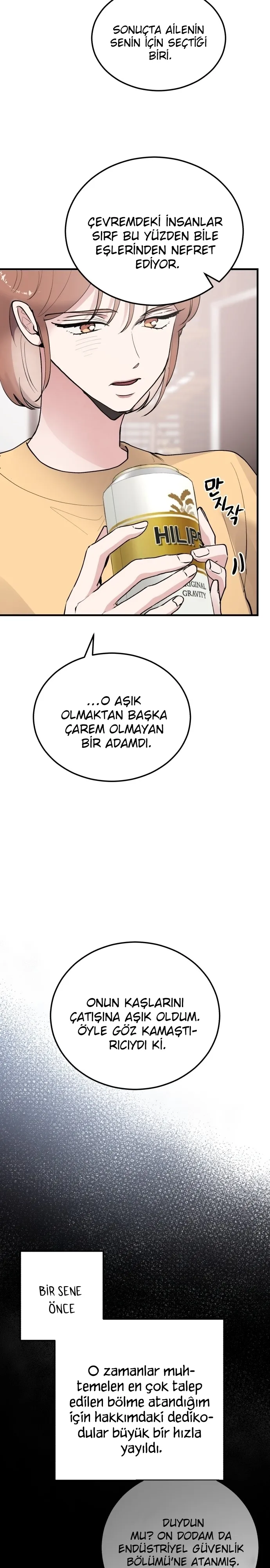 MjEwMUpOTlFKRTEwVjYxSg.FrMkOFTteA 2vDQShxD5tUtkcDWTP8 aPMGLhiXERJfny5iJ3TzX 5GOboa EkwR